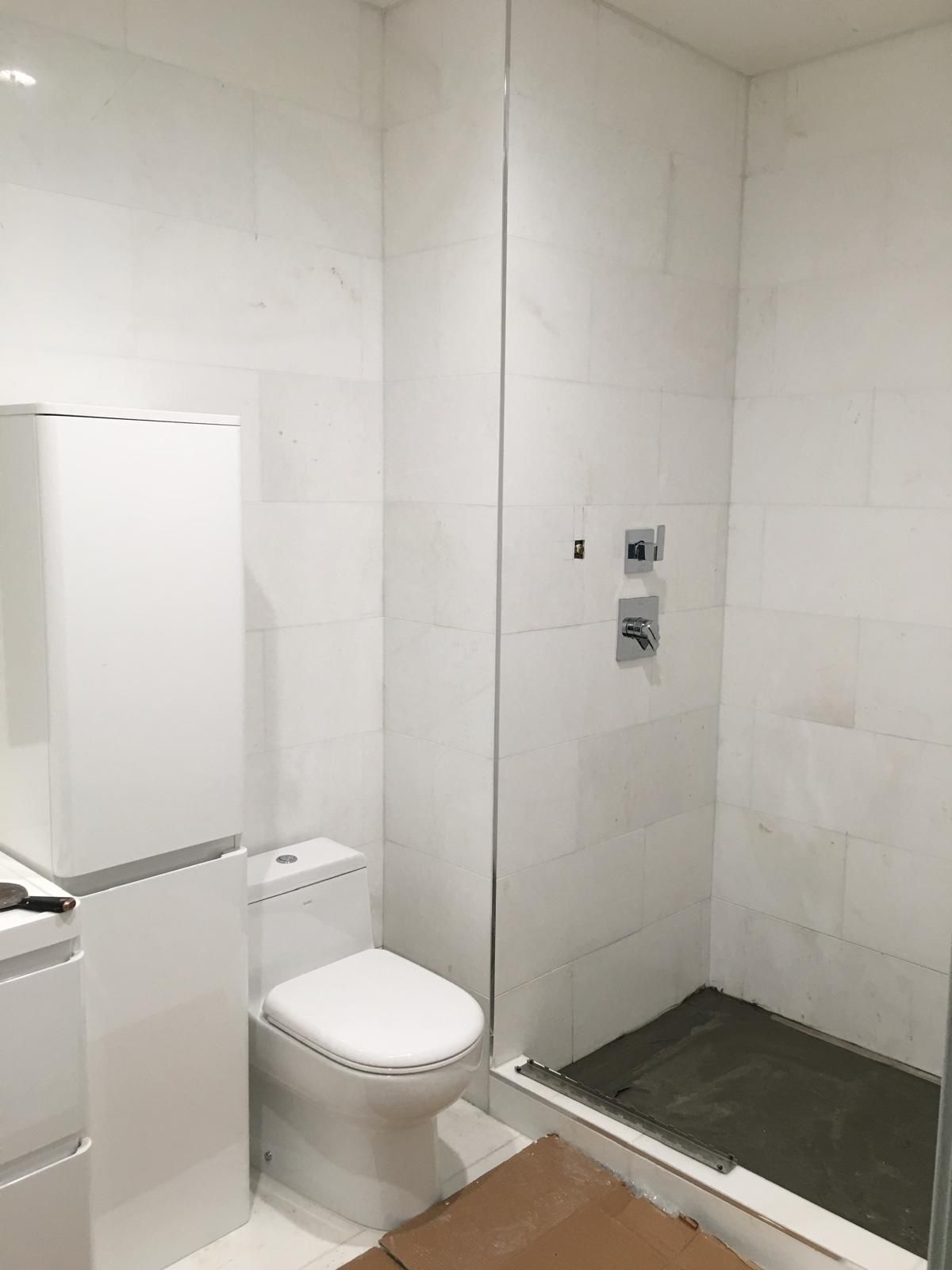 5e57c7e3-0682-48f3-85a4-40f66d00c92c